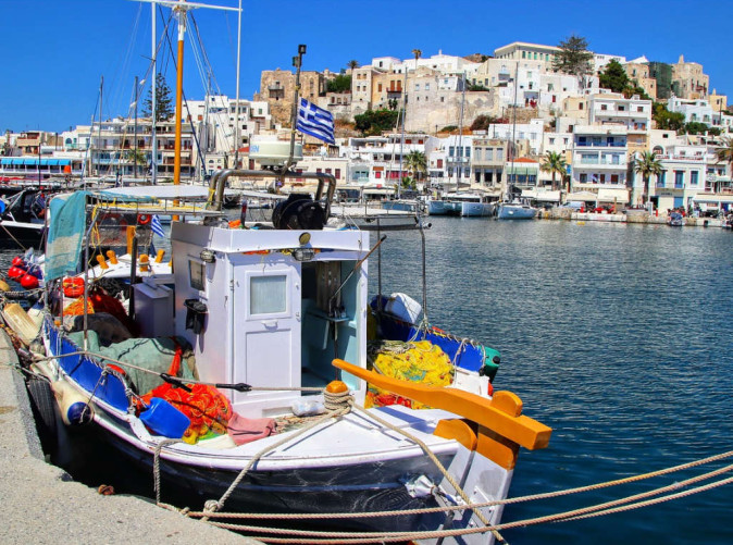 0029_Naxos_Segeln Kykladen_Schoene Aussichten Touristik_6781469_1280